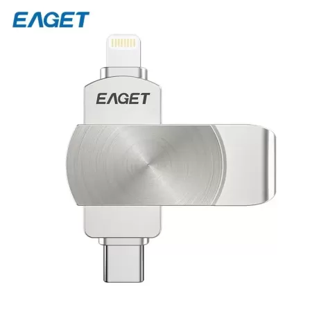 EAGET-unidad Flash i66Pro