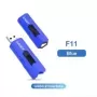 Eaget-unidad Flash USB F11