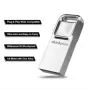 Thinkplus-Mini unidad Flash USB