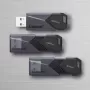 Kingston-pendrive USB 3.2 DTXON