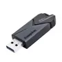 Kingston-pendrive USB 3.2 DTXON