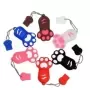 JASTER-unidad Flash USB Cat Paw