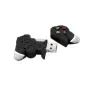 Pendrive modelo joystick