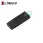 Kingston-unidad Flash USB 3.2