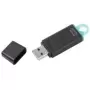 Kingston-unidad Flash USB 3.2