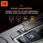 Kodak-Pendrive Mini de 64GB K112