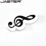 JASTER-Pendrive instrumentos musicales