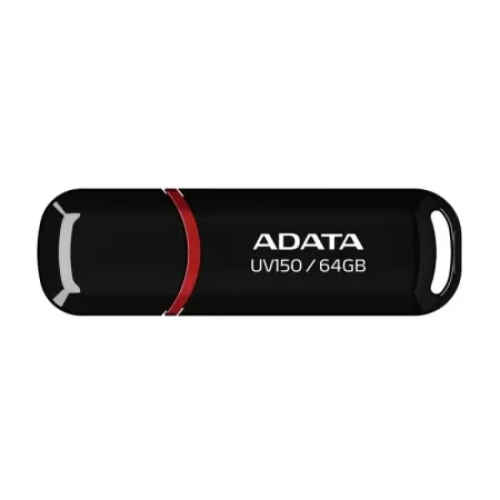 ADATA-Pendrive USB 3.2