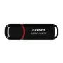 ADATA-Pendrive USB 3.2