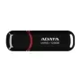 ADATA-Pendrive USB 3.2