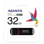 ADATA-Pendrive USB 3.2