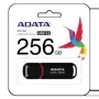 ADATA-Pendrive USB 3.2