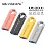 Microdrive-Pendrive usb 3.0