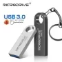 Unidad Flash USB 3.0 de metal