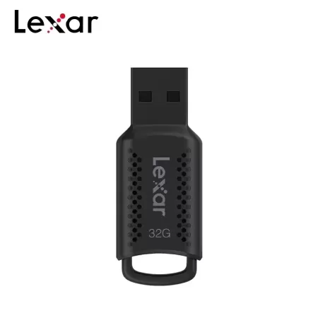 Lexar-unidad Flash USB V400