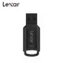 Lexar-unidad Flash USB V400