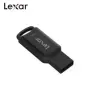 Lexar-unidad Flash USB V400