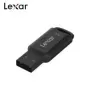 Lexar-unidad Flash USB V400