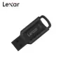 Lexar-unidad Flash USB V400