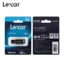 Lexar-unidad Flash USB V400