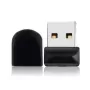 Mini Unidad Flash USB 2.0