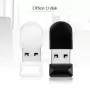 Mini Unidad Flash USB 2.0