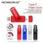 Microdrive-Pendrive 2 en 1 USB 2.0