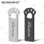 Microdrive-Pendrive USB 3.0 de metal