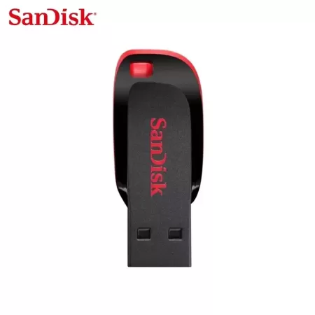 Sandisk-Pendrive Usb 2.0