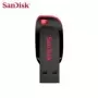 Sandisk-Pendrive Usb 2.0