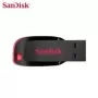 Sandisk-Pendrive Usb 2.0