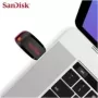 Sandisk-Pendrive Usb 2.0