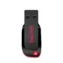 Sandisk-Pendrive Usb 2.0