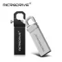 Microdrive-Pendrive USB 2.0