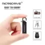 Microdrive-Pendrive USB 2.0