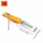 KODAK-Pendrive USB 2.0 de metal