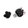 Pendrive figuras de animales