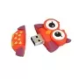 Pendrive figuras de animales