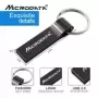 Microdrive-Unidad Flash de metal