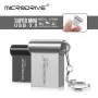 Microdrive-Pendrive pequeña USB 3.0