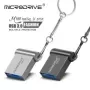 Microdrive-Pendrive pequeña USB 3.0