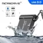 Microdrive-Pendrive pequeña USB 3.0