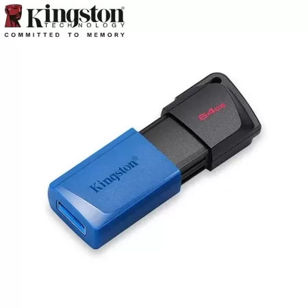 Kingston-Pendrive USB 3.2 DTXM