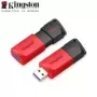 Kingston-Pendrive USB 3.2 DTXM