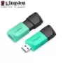 Kingston-Pendrive USB 3.2 DTXM