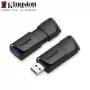 Kingston-Pendrive USB 3.2 DTXM