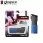 Kingston-Pendrive USB 3.2 DTXM