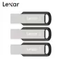 Lexar-Mini unidad Flash USB M400