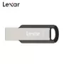 Lexar-Mini unidad Flash USB M400