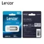 Lexar-Mini unidad Flash USB M400